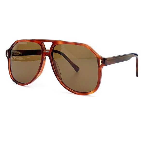 

outdoor womans sunglasses classic square pattern logo design sun glasses traveling sunglass brand sunglasses, White;black