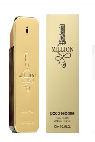 

perfume men tempting and long lasting sandalwood woody scent creative shaped bottle concise fragrance for gentleman 100ml8861992