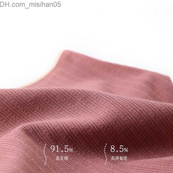 

maternity intimates 4xl cotton mulberry silk pregnant women's underwear v low waist abdominal underwear seamless pregnant women's, White