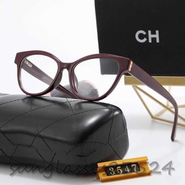 

2023 sunglass women eyeglasses outdoor shades fashion classic lady sun glasses mirrors for womens luxury sunglasses goggle beach 4 colors 35, White;black