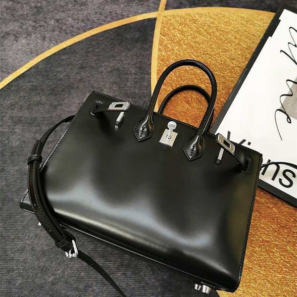 

handbag birkins h ermess bags 5a genuine leather leather handbagwith h logo qq vzc0