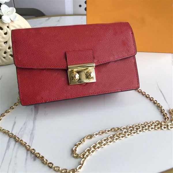 

designer handbags womens designer luxury handbags purses leather handbag wallet shoulder bag tote clutch women wallet backpack bag212n, Red;black