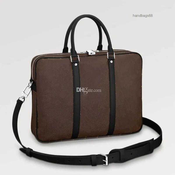 

7a quality designer fashion luxury single zipper briefcase men women wallets designer men's and women's long wallet with cassette