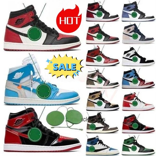 

air jumpman 1 basketball shoes luxurys designer shoes sneakers for men outdoor shoes platform shoes retro shoes schuhe chaussures trainers s
