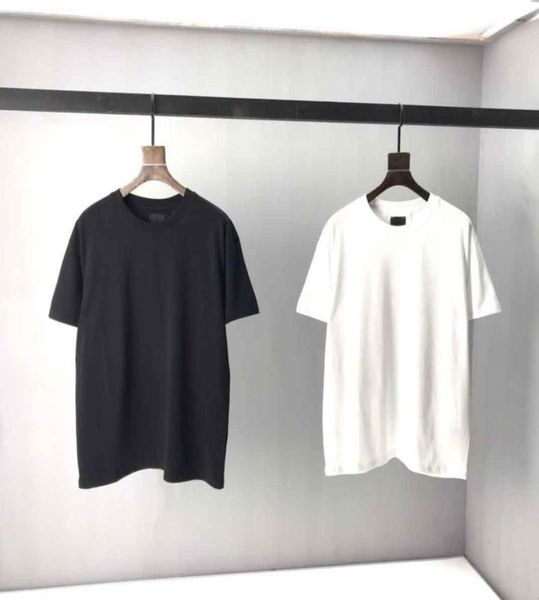 

men039s tshirts suit hooded casual fashion color stripe printing usa uk size wild breathable long sleeve tshirts634711375807, White;black
