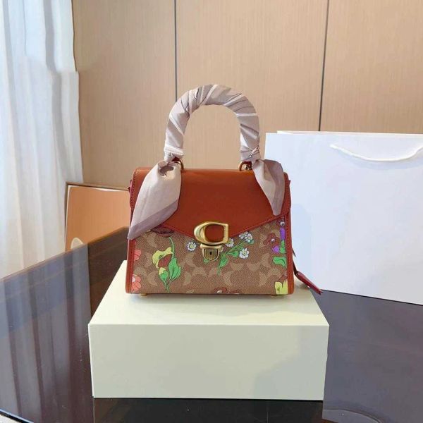 

designer totes crossbody bag women bags messenger bag handbags luxury bag designers womens fashion classic purse handbag