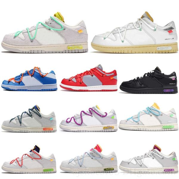 

mens designer shoes designer sneakers womenrunning shoes outdoor shoes trainers shoes offs ow white sb low skate university blue fragment sk