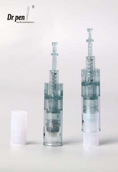 

linuo dr pen needle ultima m8 series cartridges for dr pen 1116243642 pins for derma pen m81104900