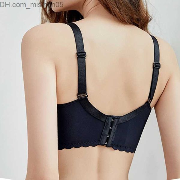 

maternity intimates breakfeeding bras pregnant care bras for feeding nursing bras pregnant women lace soutien canyon allaitement z230731, White