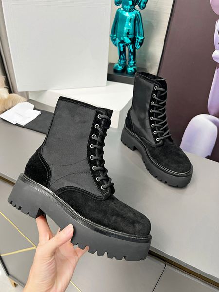 

designer australia platform snow boot woman winter boot designers ankle boots shoes chestnut black warm fur slippers indoor australian 0728