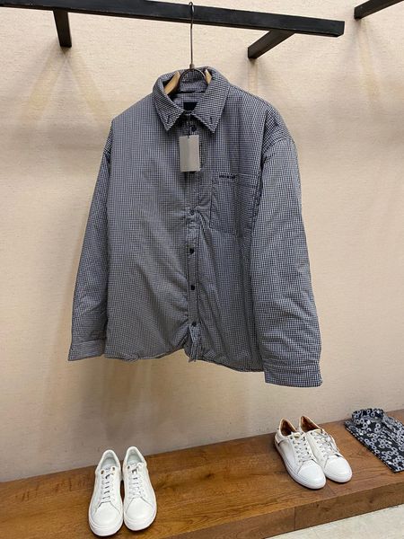 

men's plus size outerwear & coats fashion sweatshirts women mens hooded jacket students casual fleece clothes hoodies coat tshirts 5e2, Black;brown