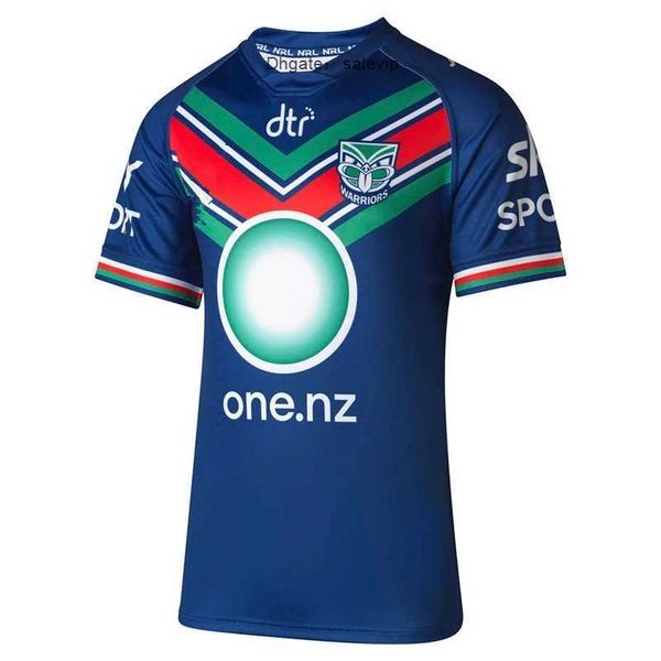 

2023 new zealand warriors home rugby jersey shirt size s-m--xl-xxl-3xl-4xl-5xlbcw6, White;black