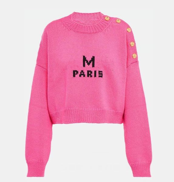 

new women's sweaters brand casual fashion womens designer sweater bm99, White;black