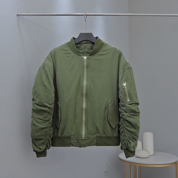 

men's plus size outerwear & coats water resistant quick dry thin skin windbreaker hoodies sun proof jackets reflective plus size s-xl 2, Black;brown