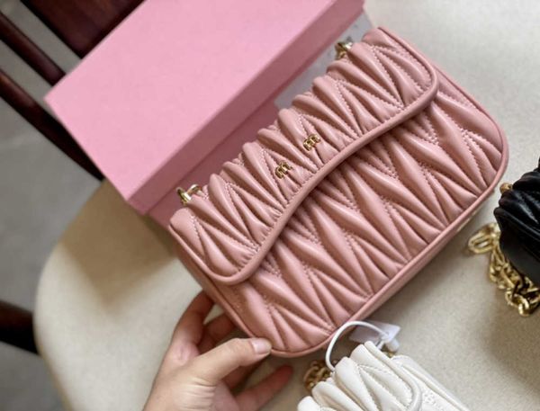 

luxury women's retro underarm bags fashion handbags casual shoulder designer bag french minority