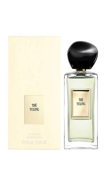 

perfume women and man perfumes fragrance spray 100ml the yulong and fast delivery8472393