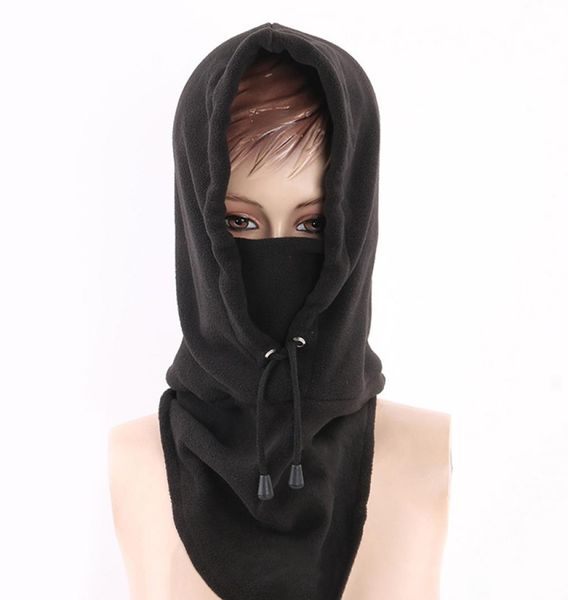 

outdoor face cover cycling mask fashion printed bib scarves multi functional seamless quick dry hairband head scarf7183943, Black;white