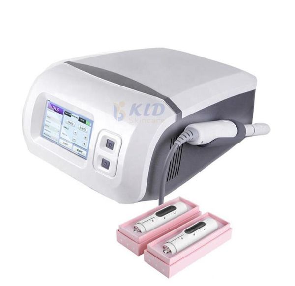 

2022 painless female private hifu ultrasound non invasive vaginal tighteningrejuvenation beauty machine for spa salon use4070850