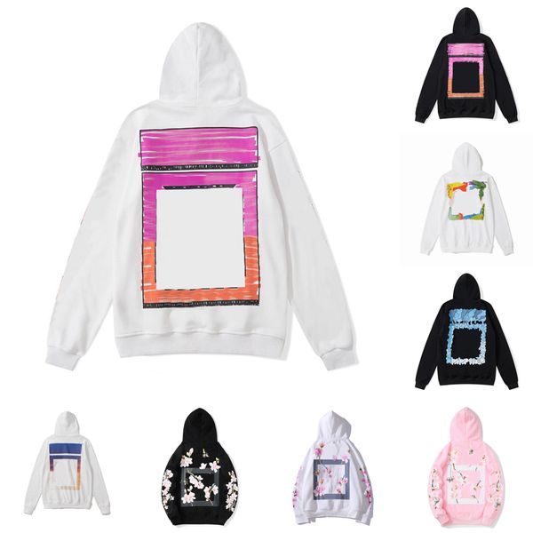 

warm mens womens hoodies hip hop men streetwear letter hoodie man s women designers hooded skateboards hoody pullover sweatshirt clothes ess, Black