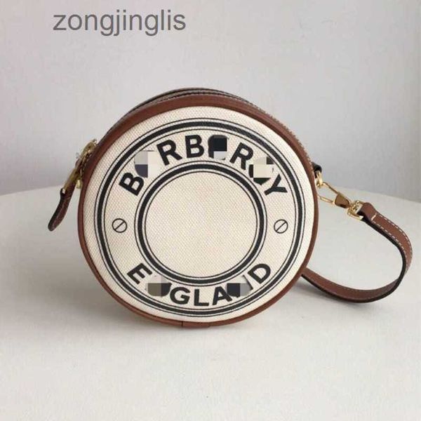 

handbags burbreryes women messenger outlet fashion canvas designer new tote hands waterproof bag small roun 0x7d