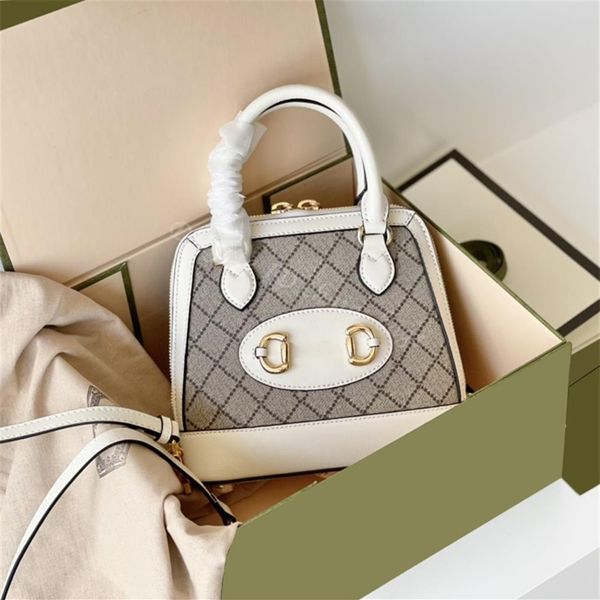 

purse wallet shoulder crossbody clutch square bag tote handbags graffiti crocodile alligator purses flap totes wallets luxurys des288r, Red;black