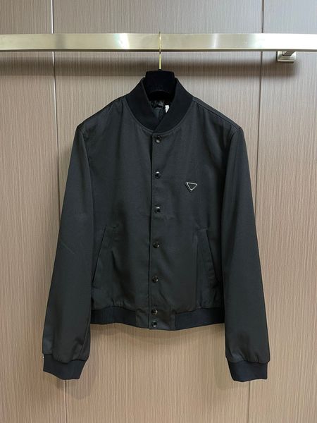 

men's plus size outerwear & coats wear ski mens softshell jacket custom windbreaker clothing black casual green plain waterproof red or, Black;brown