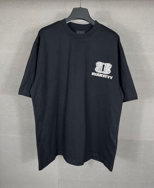 

men's plus tees & polos white cotton custom printing men women sweatshirt casual quantity trend -s-xl 12rf2, Black;brown