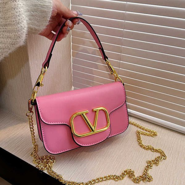 

velatninio designer ladieshigh bag for grade woman bags temperament women's spring and summer lightweight chain elegant versatile under