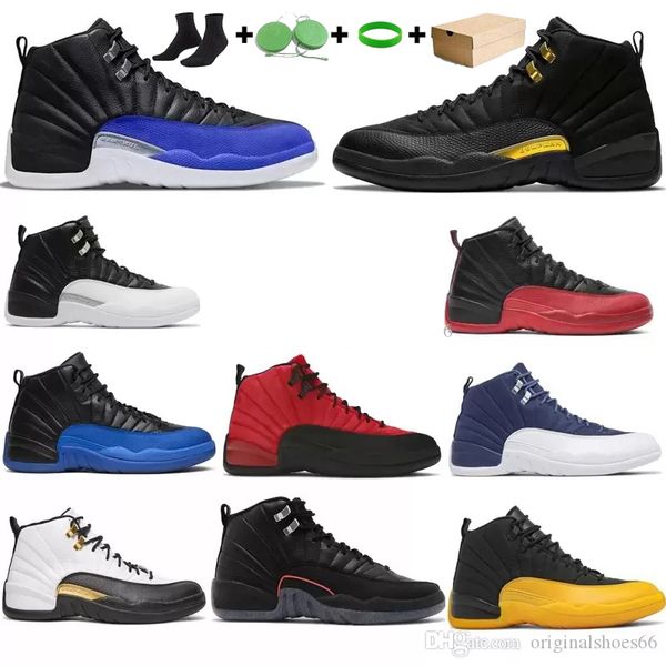 

quality high jumpman mens basketball shoes black taxi hyper royal playoff dark concord flu game grind university gold twist royalty michigan