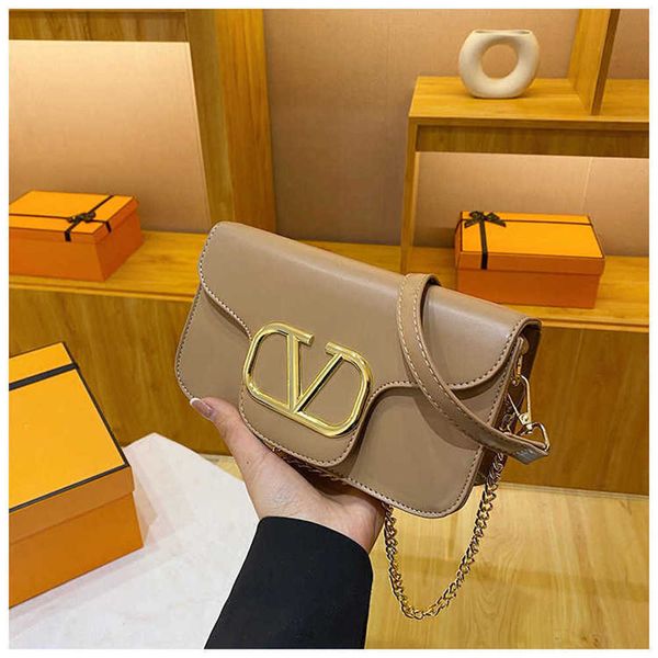 

designer bag for women 2023 new arrive tcep leather handbag chain tote bag luxury female wallet purse lulu backpack