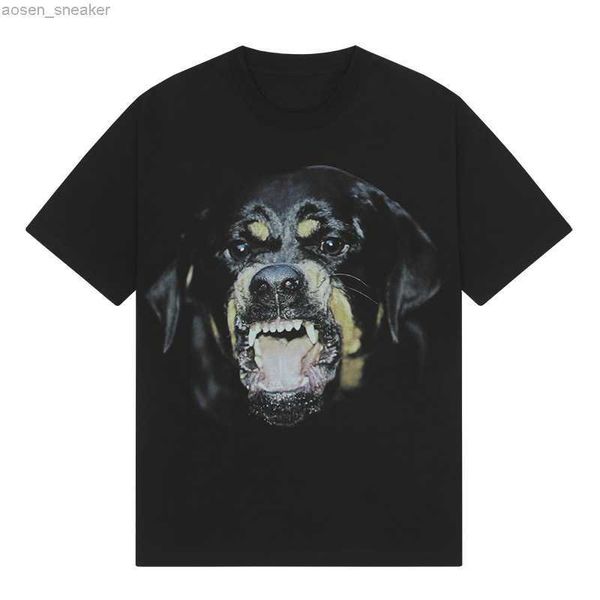 

2023 men's plus tees oversize summer short sleeve pure cotton tee comfortable shirts, White;black