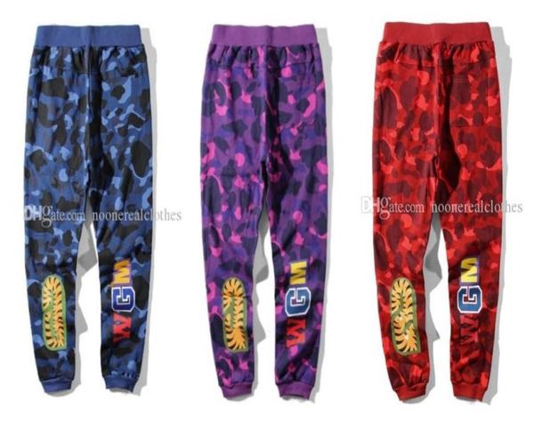 

mens sportswear pants jogger tracksuit causel terry fabric crewneck bird ovo drake black hip hop stusay men mouth a p ehead 7942879