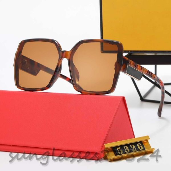 

sunglass women eyeglasses outdoor shades frame fashion classic lady sun glasses mirrors for womens luxury sunglasses goggle 5326, White;black