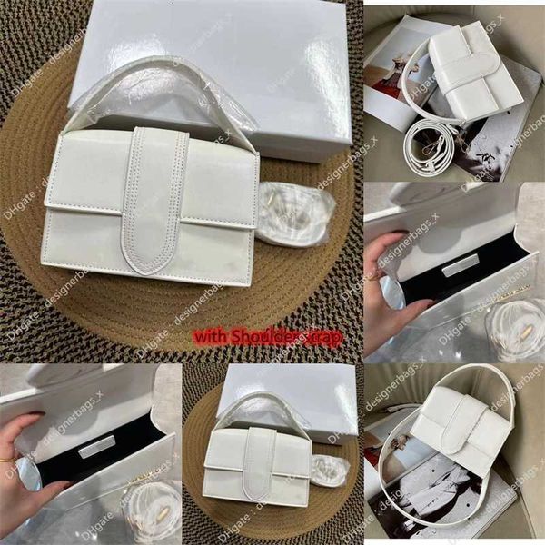 

sense bag niche design luxury tote westernization cross shoulder mini for women popular on the internet trend carrying hobo bags small chang