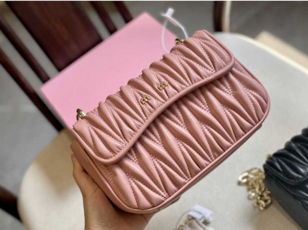 

luxury women's retro underarm bags fashion handbags casual shoulder designer bag european and american simplicity