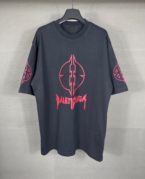 

men's plus tees & polos white cotton custom printing men women sweatshirt casual quantity trend -s-xl 122rf, Black;brown