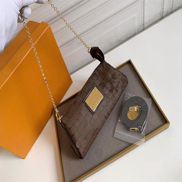 

2022 new high qulity bags classic womens handbags ladies composite tote pu leather clutch shoulder bag female purse m95567250m, Red;black
