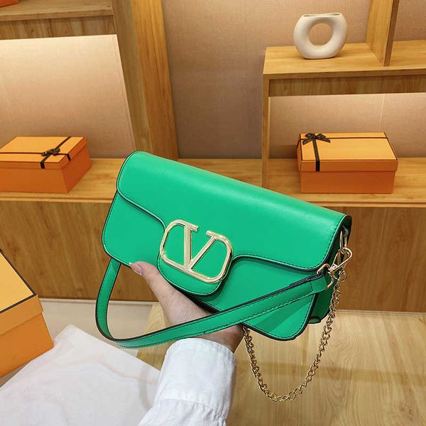 

woman velatninio ladiesfresh designer bags bag and for sweet bag women's small square urban elegant network red korean version 2023 new