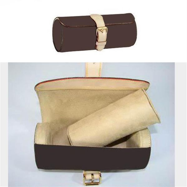 

brown flower mo case m47530 or cotton bag not sold separately customer order307q