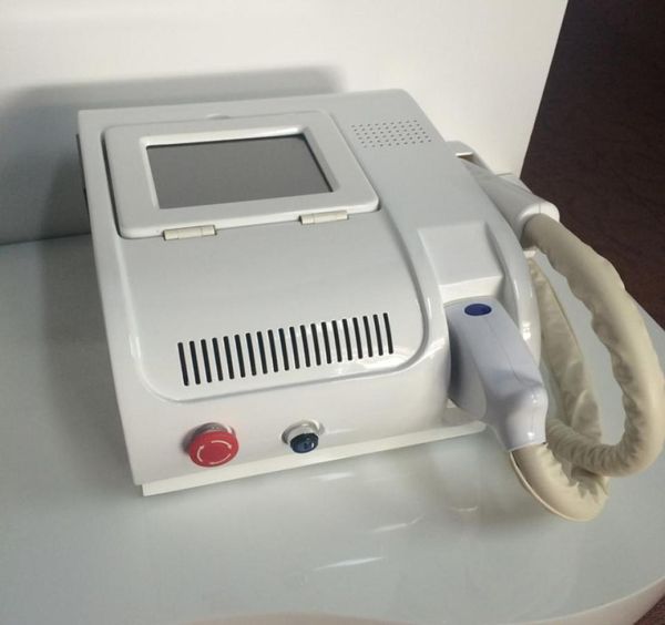

small 1064nm 532nm qswitch nd yag tattoo removal pigment removal skin rejuvenation salon device5039204, Black