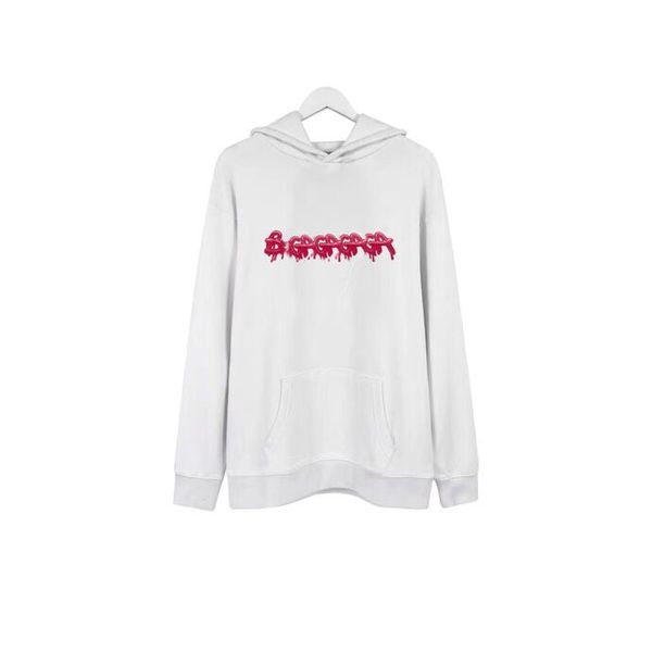 

man size jackets fashion sweatshirts women mens hooded jacket students casual fleece clothes hoodies coat 49j20100, Black;brown