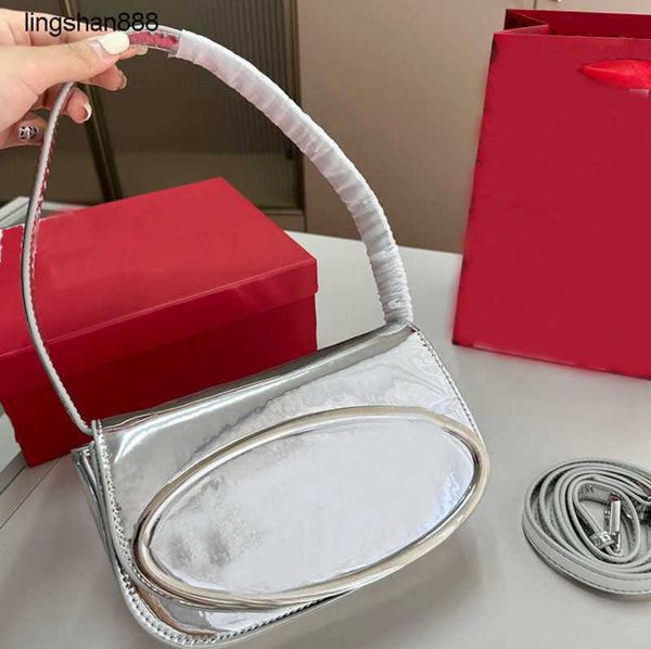 

shoulder bag designer bag flap jingle women's handbags tote clutch crossbody bags underarm mini tote wallet3