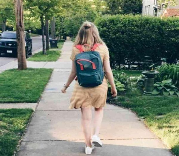 

fjallravan swedish arctic fox outlet factory backpack lap15 17 computer bag men and womenyee6110919