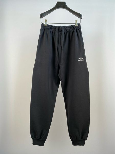 

men's plus size shorts waterproof outdoor quick dry hiking shorts running workout casual quantity anti picture technics 323f