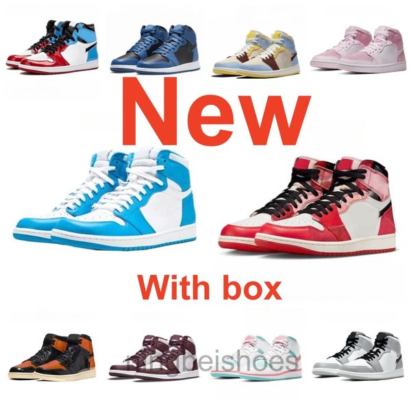 

basketball shoes unc blue moon high taxi ts sp backboard rebellionaire fearless crimson tint grey bio hack blak toe trainer outdoor sneakers