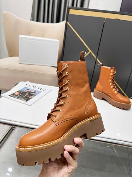 

designer boots mini snow canvas high boot breathable black lace up light shoes fashion genuine autumn winter original buckle with box 0728