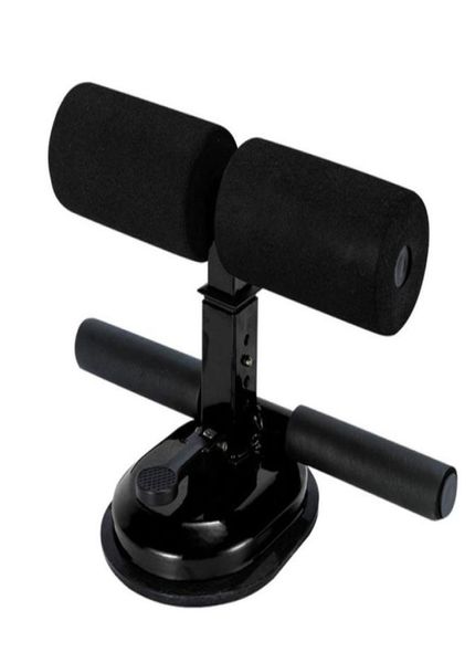 

abs trainer sit up bar selfsuction fitness equipment abdominal strength trainer home gym muscle training men women weightloss9289741