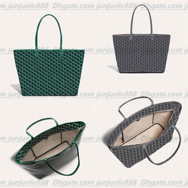 

original handbags bag luxurys designer zipper latch totes old flower pattern large leisure shopping bags handbag wallet shoppi2416