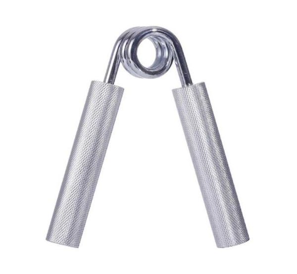 

professional hand grips finger strength training gripper metal heavy foream muscle exercise grip home office sports boxing trainin3998644
