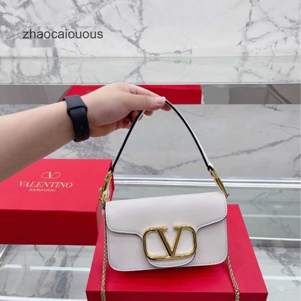 

one valentins mature versatile classic star bag bags lady's women's designer light chain handbag large luxury high shoulder crossb
